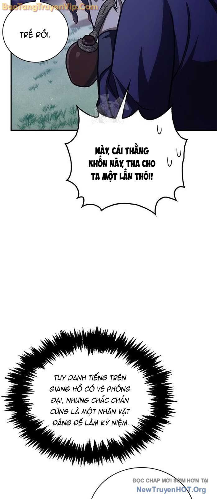 Thiên Qua Thư Khố Đại Công Tử Chapter 141.1 - 86