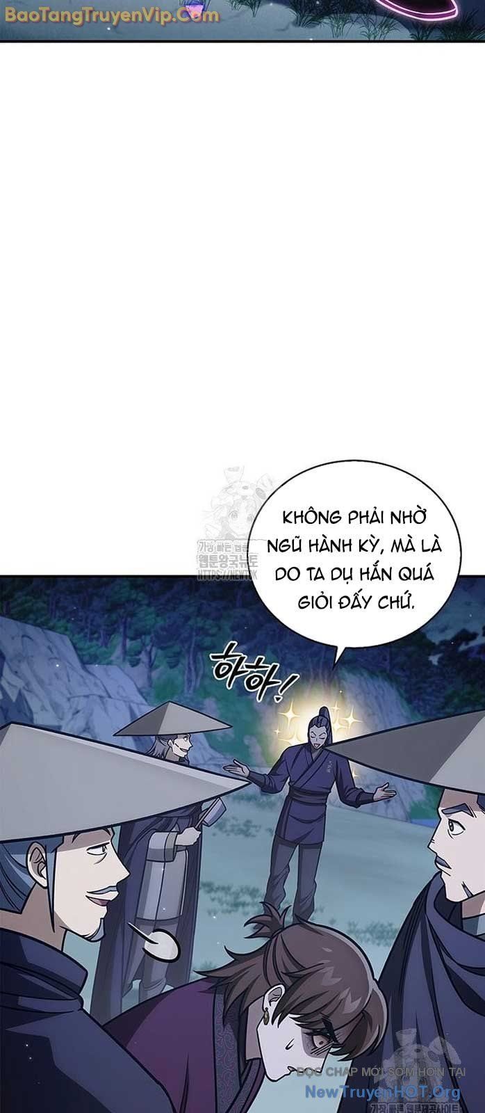 Thiên Qua Thư Khố Đại Công Tử Chapter 141.1 - 97