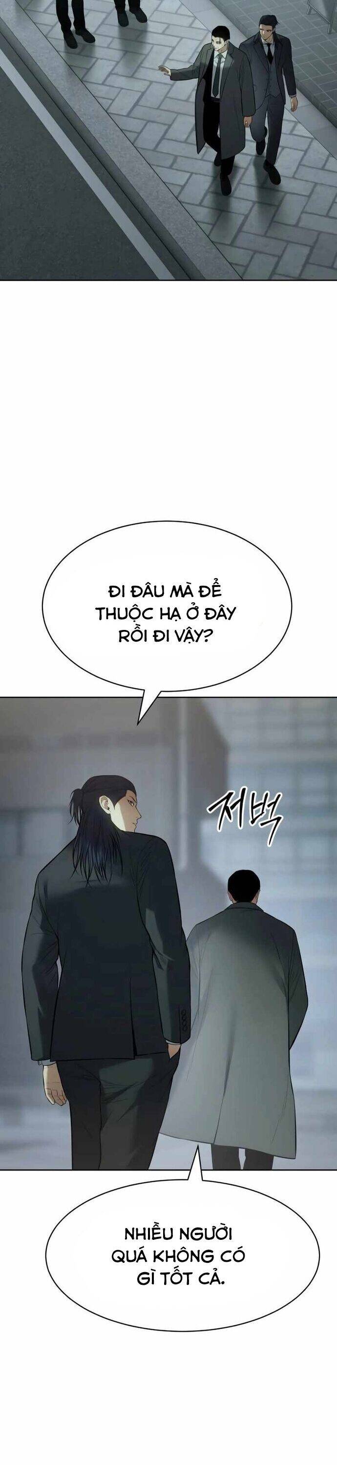 Đặc Vụ Song Sinh Chapter 110 - 31