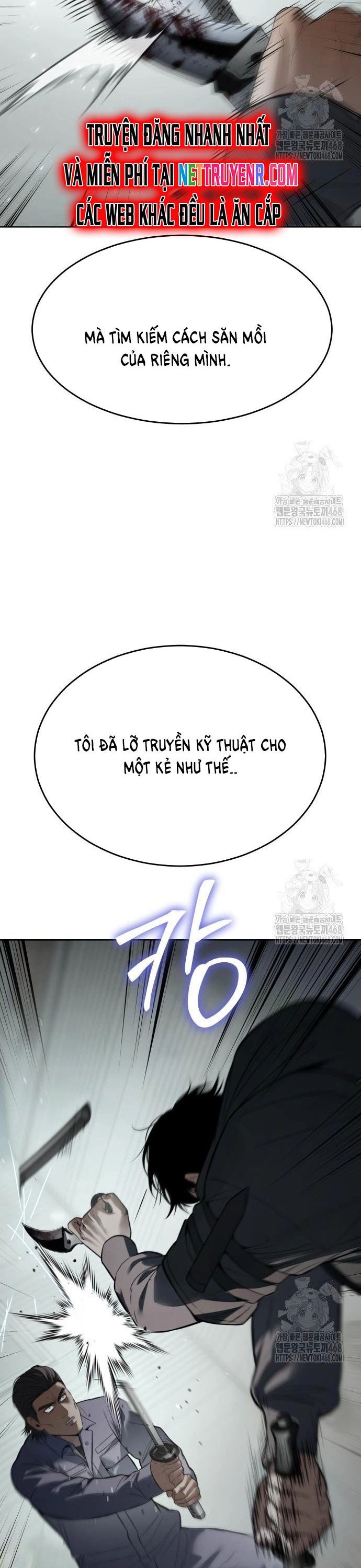 Đặc Vụ Song Sinh Chapter 123 - 40
