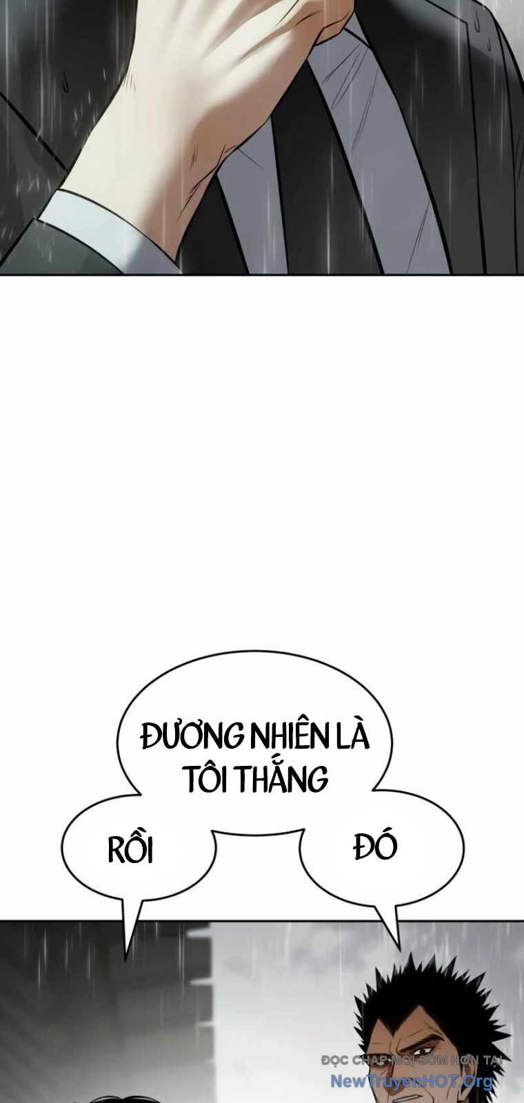 Đặc Vụ Song Sinh Chapter 136 - 109