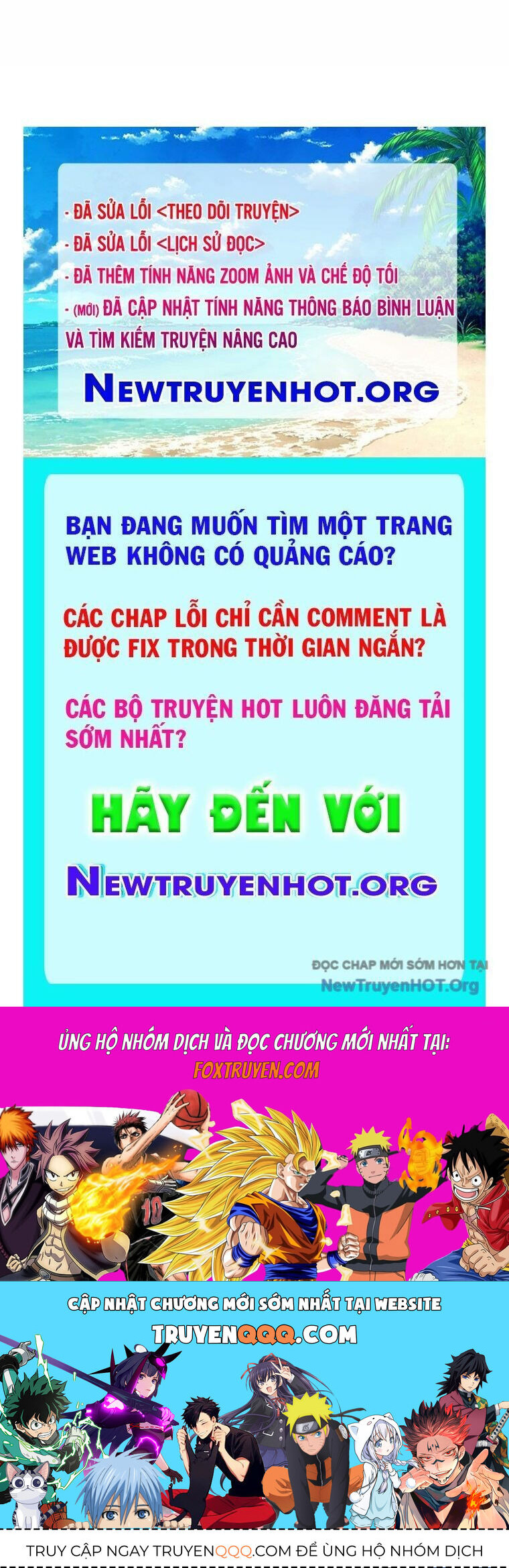 Đặc Vụ Song Sinh Chapter 136 - 143