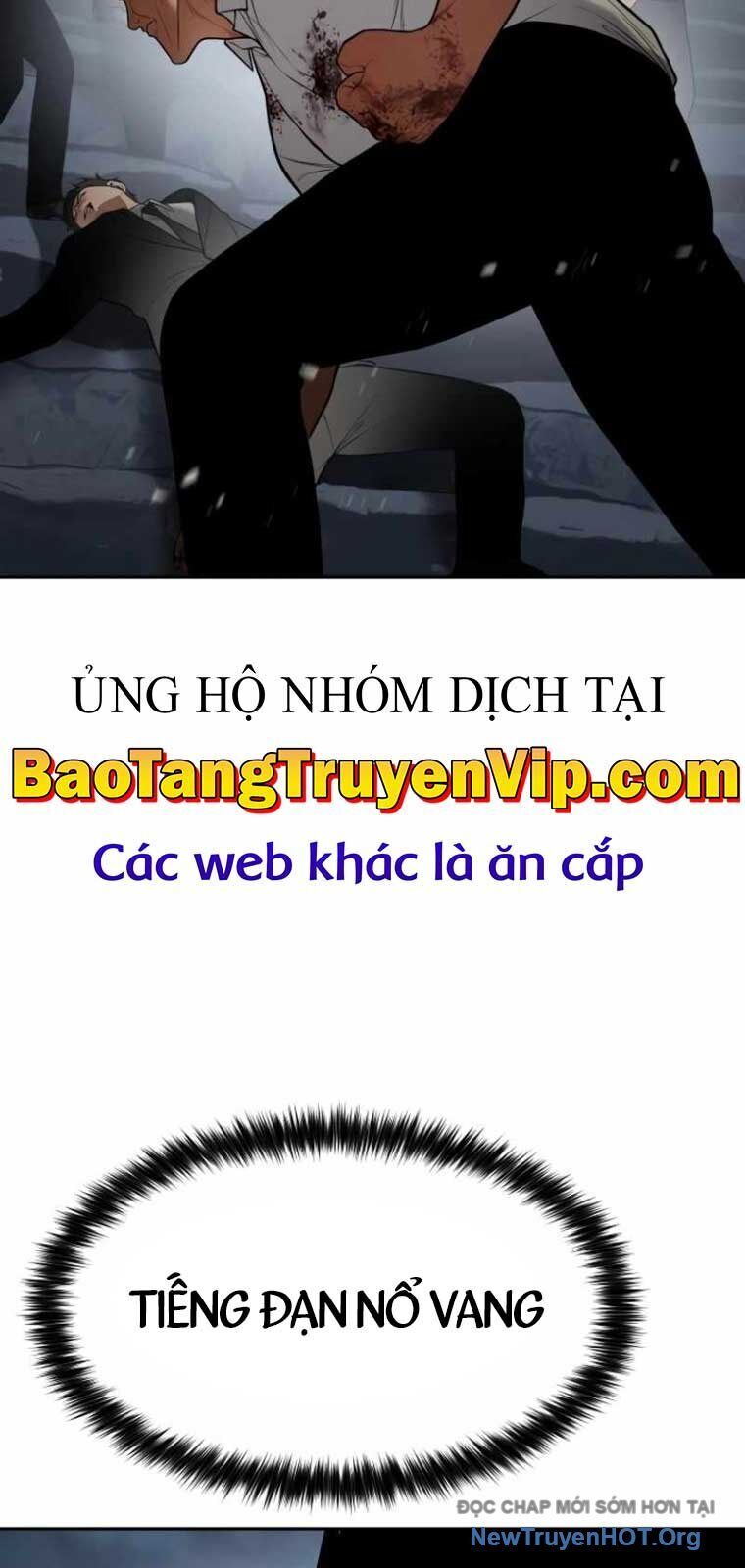 Đặc Vụ Song Sinh Chapter 136 - 6