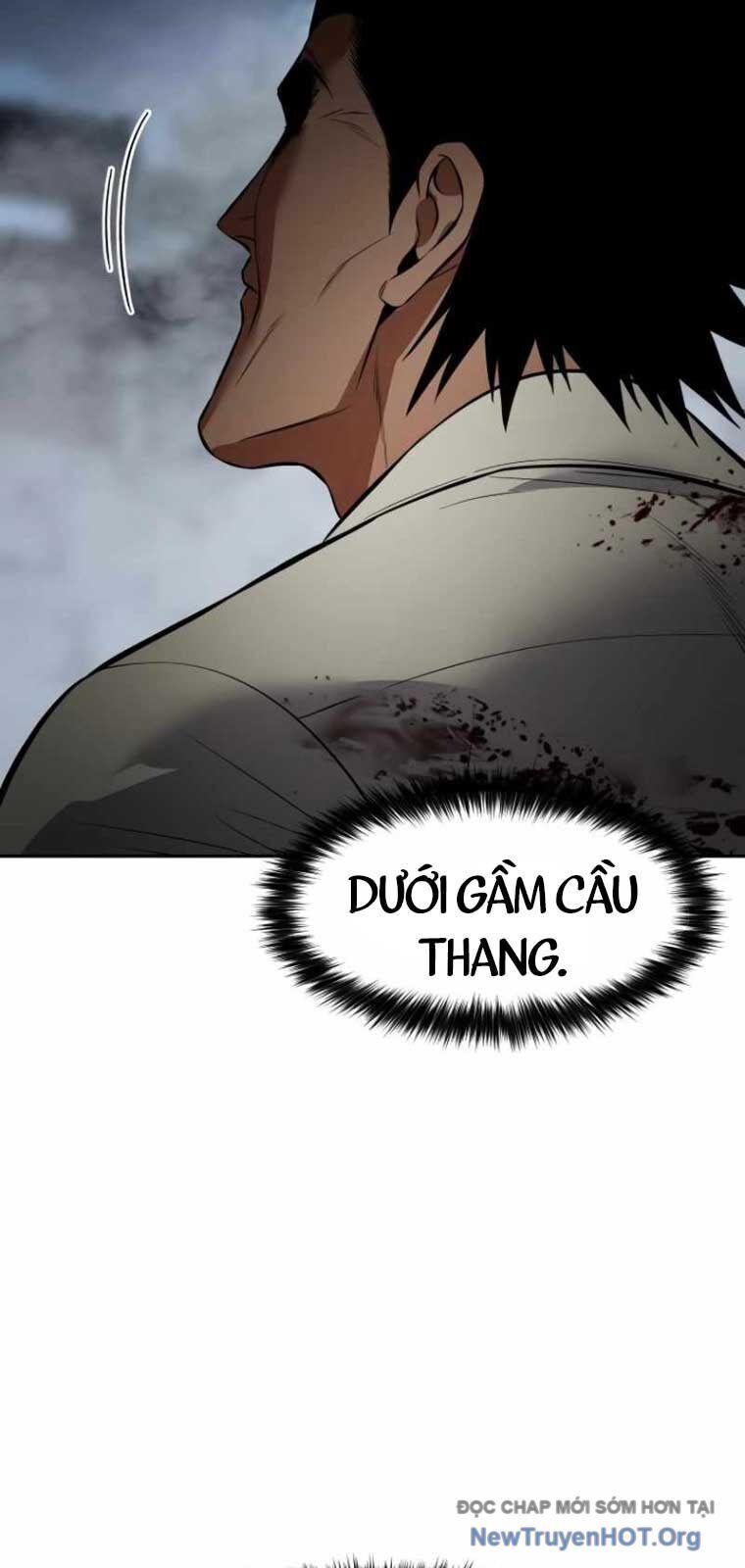 Đặc Vụ Song Sinh Chapter 136 - 7