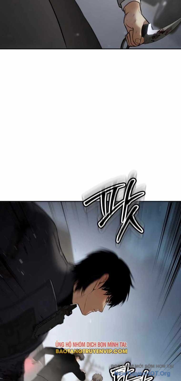 Đặc Vụ Song Sinh Chapter 136 - 71