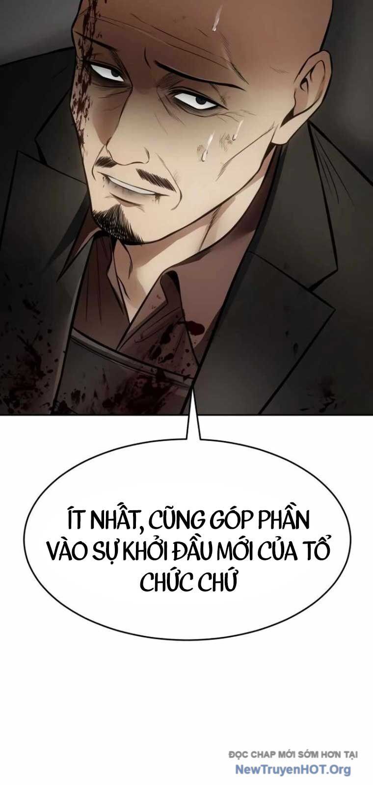 Đặc Vụ Song Sinh Chapter 136 - 80