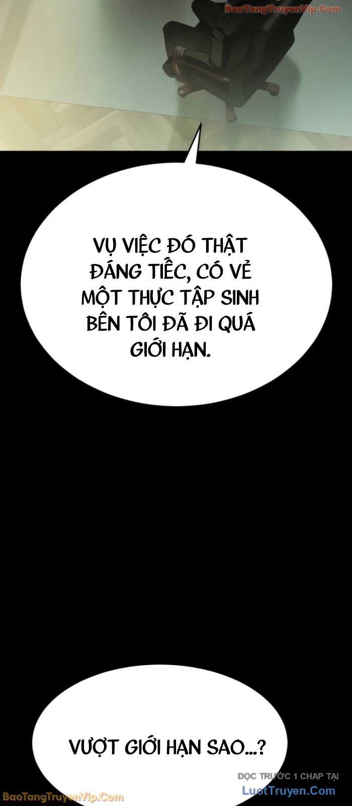 Đặc Vụ Song Sinh Chapter 145 - 61