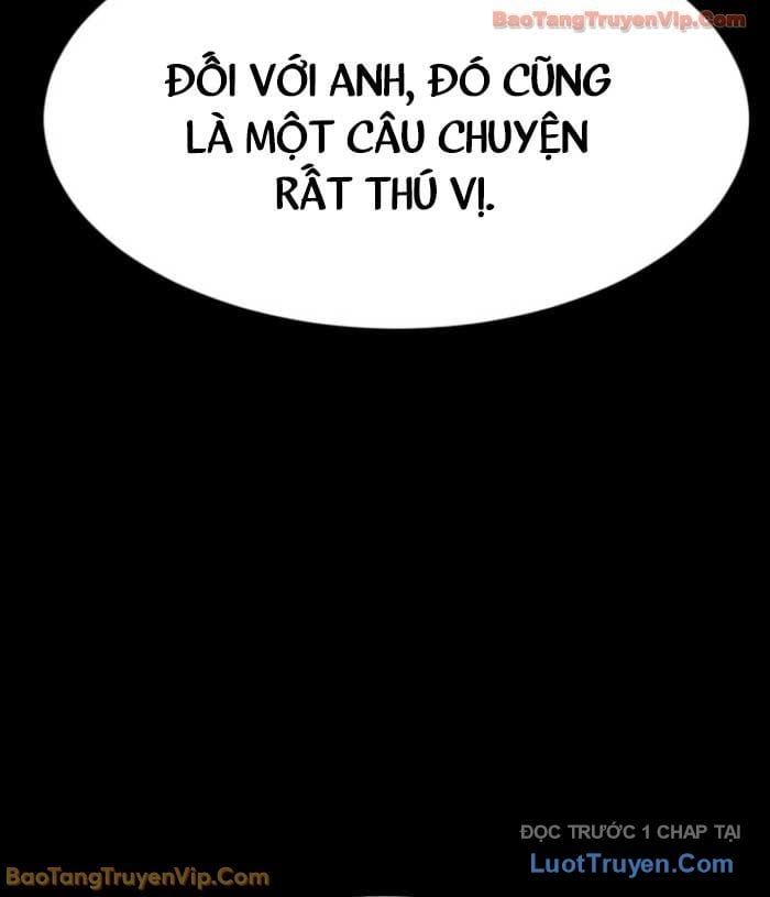 Đặc Vụ Song Sinh Chapter 145 - 64