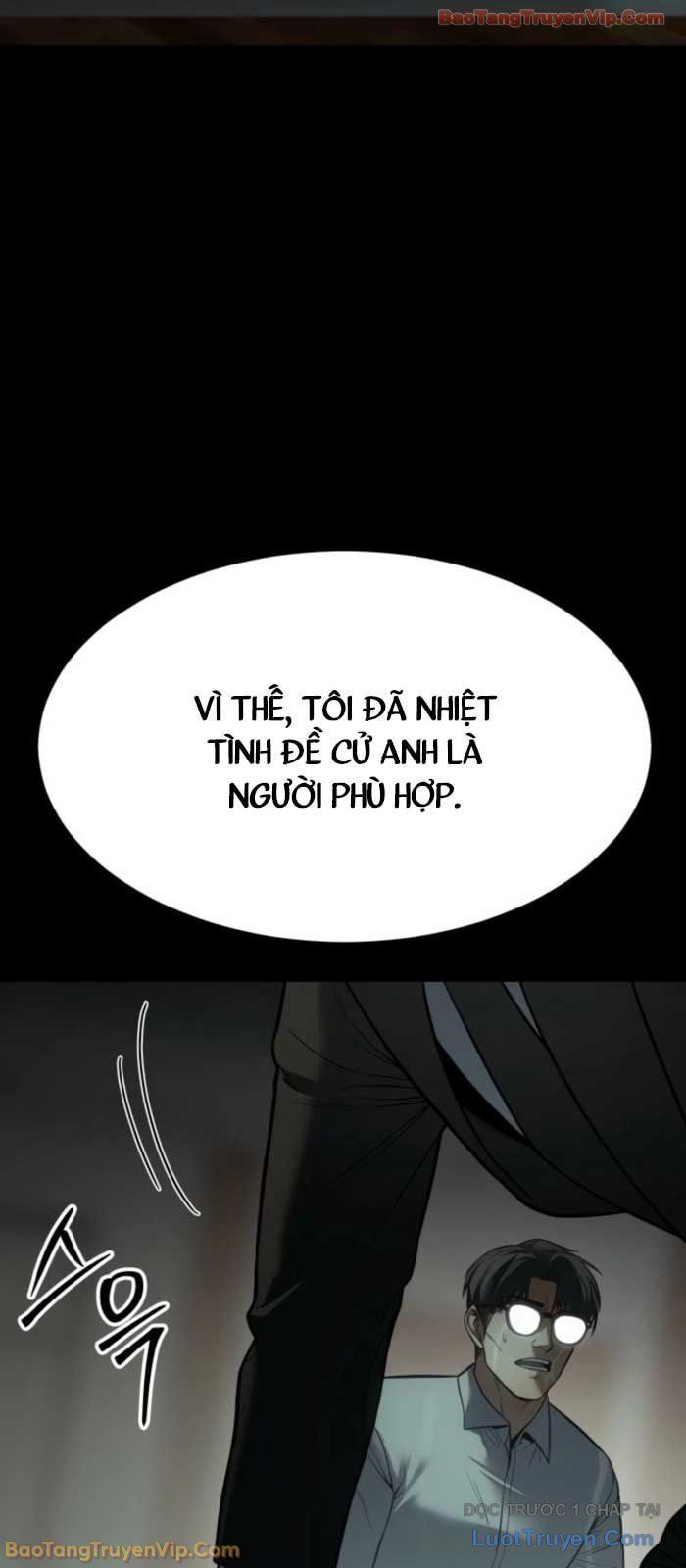 Đặc Vụ Song Sinh Chapter 145 - 74