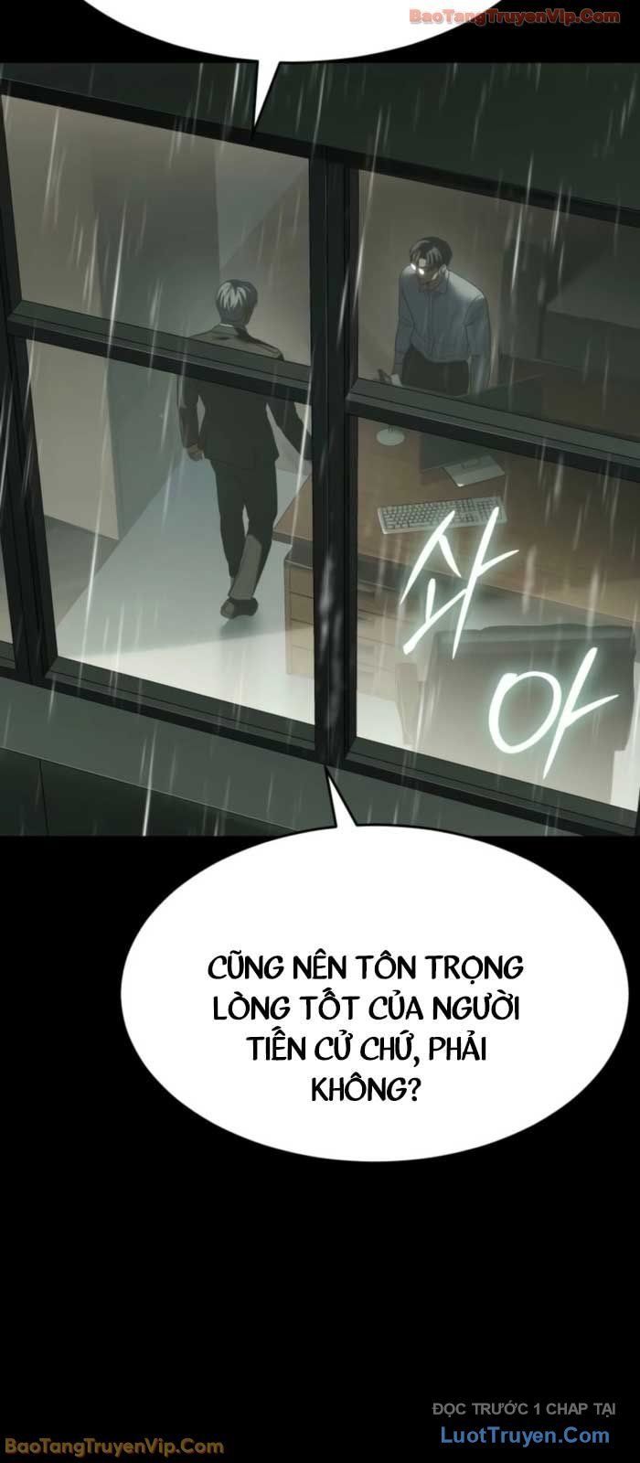 Đặc Vụ Song Sinh Chapter 145 - 76