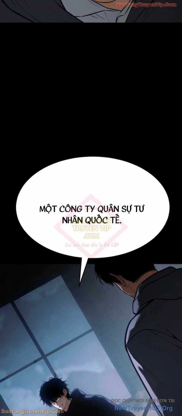 Đặc Vụ Song Sinh Chapter 146 - 29