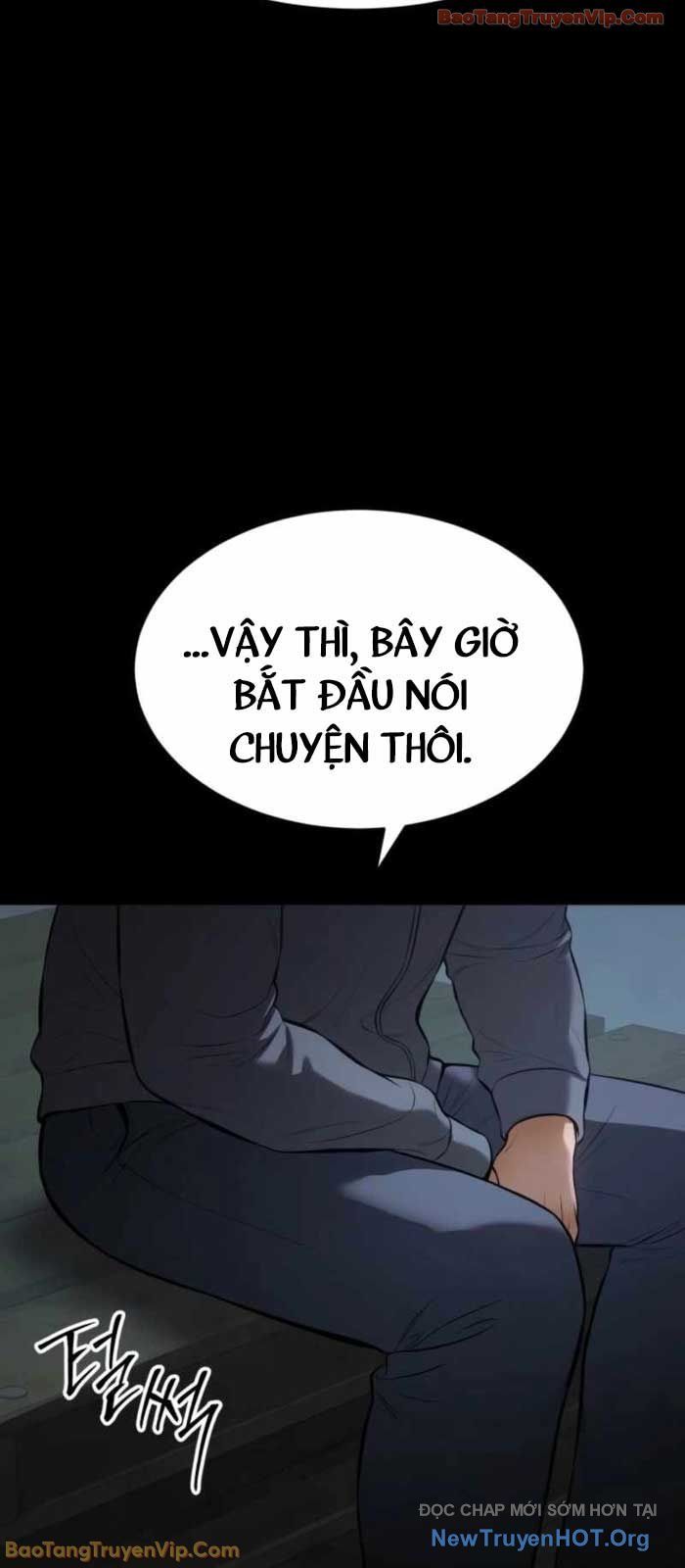 Đặc Vụ Song Sinh Chapter 146 - 5