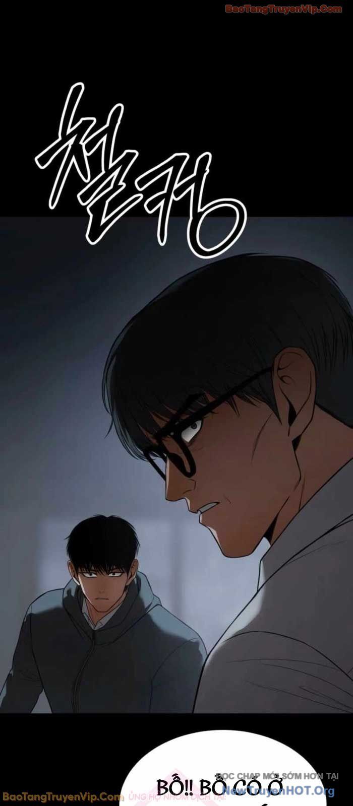 Đặc Vụ Song Sinh Chapter 146 - 45
