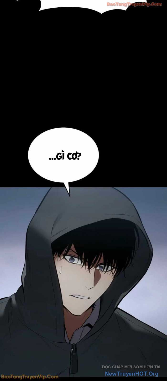 Đặc Vụ Song Sinh Chapter 146 - 50