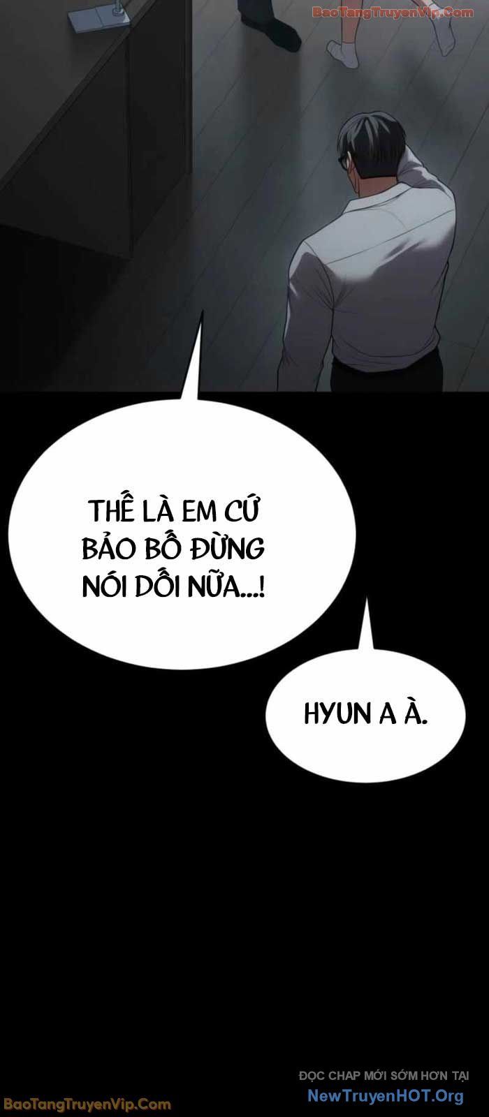 Đặc Vụ Song Sinh Chapter 146 - 52