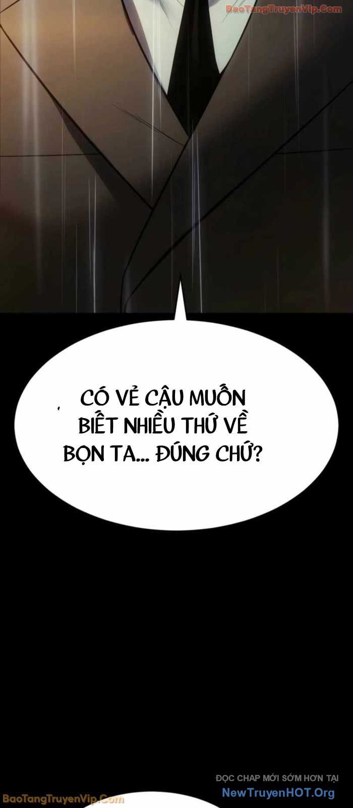 Đặc Vụ Song Sinh Chapter 146 - 77