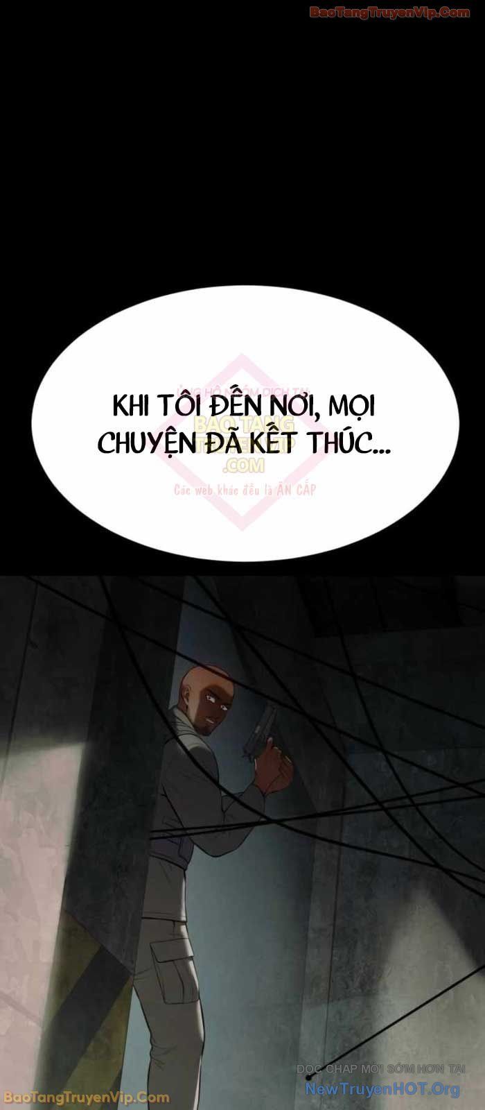 Đặc Vụ Song Sinh Chapter 146 - 10