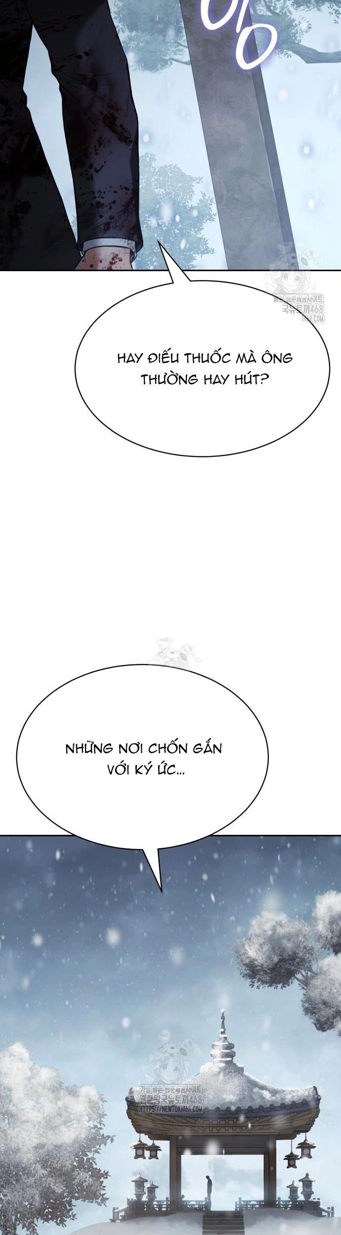 Đặc Vụ Song Sinh Chapter 148 - 16