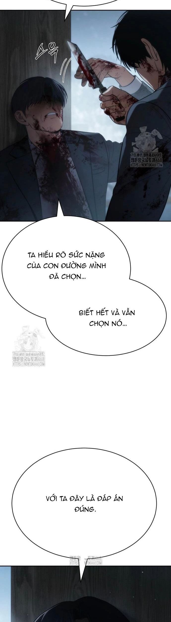 Đặc Vụ Song Sinh Chapter 148 - 29