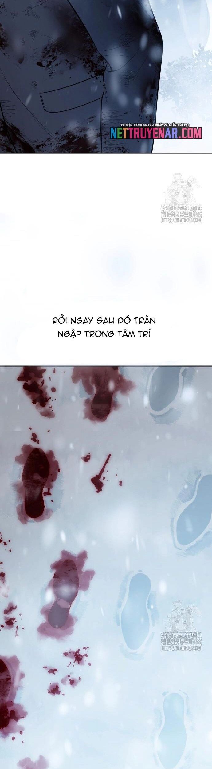 Đặc Vụ Song Sinh Chapter 148 - 51