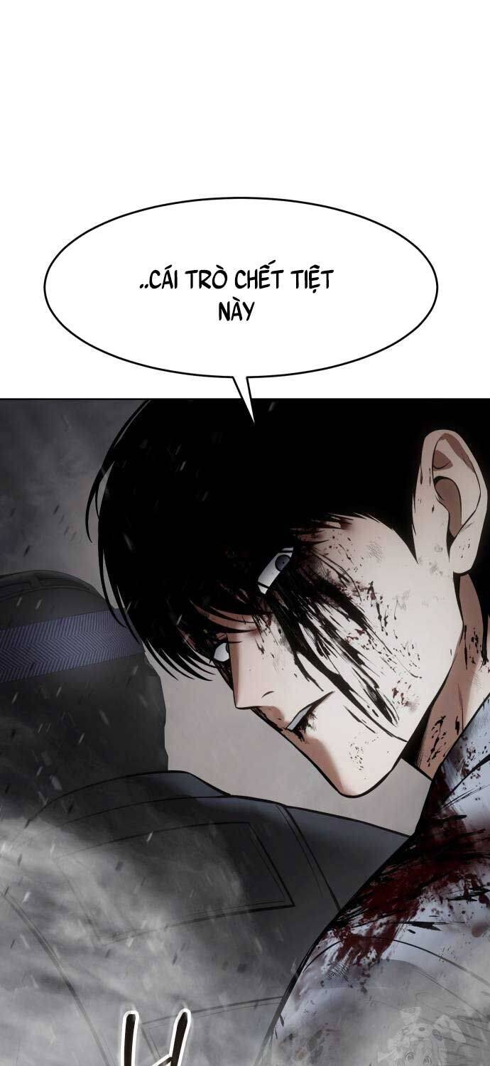 Đặc Vụ Song Sinh Chapter  96 - 101