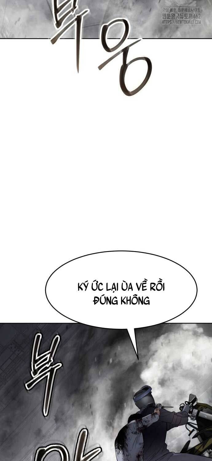 Đặc Vụ Song Sinh Chapter  96 - 102