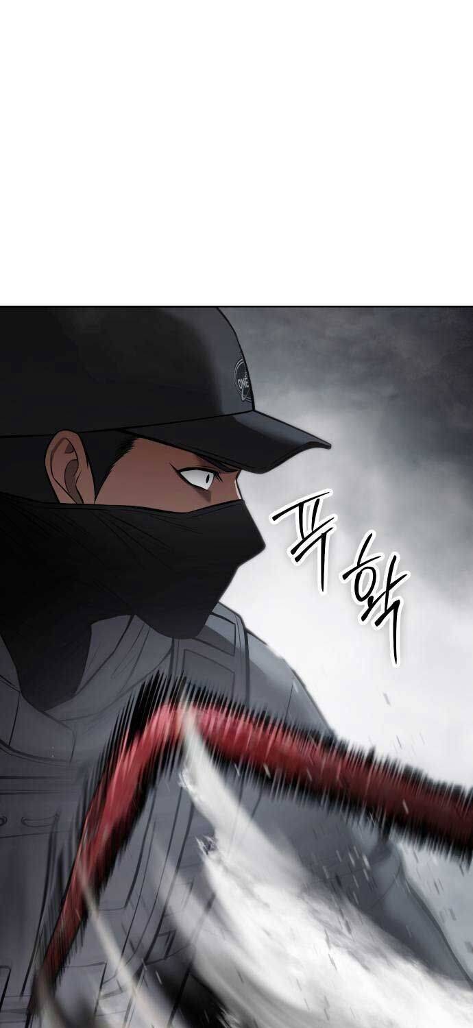Đặc Vụ Song Sinh Chapter  96 - 105