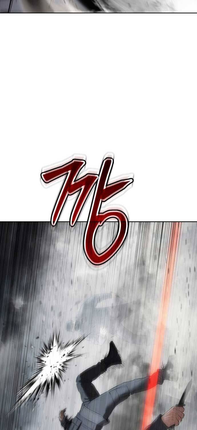 Đặc Vụ Song Sinh Chapter  96 - 106