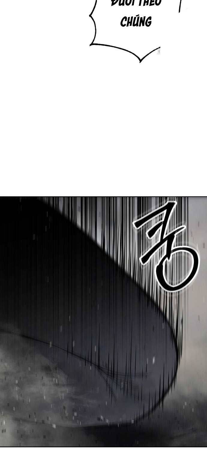 Đặc Vụ Song Sinh Chapter  96 - 114