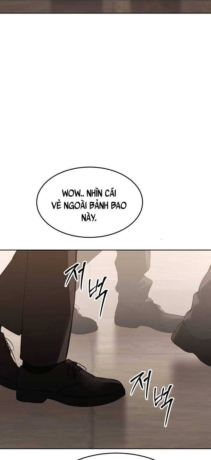 Đặc Vụ Song Sinh Chapter  96 - 120