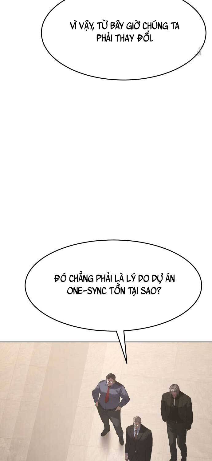 Đặc Vụ Song Sinh Chapter  96 - 125