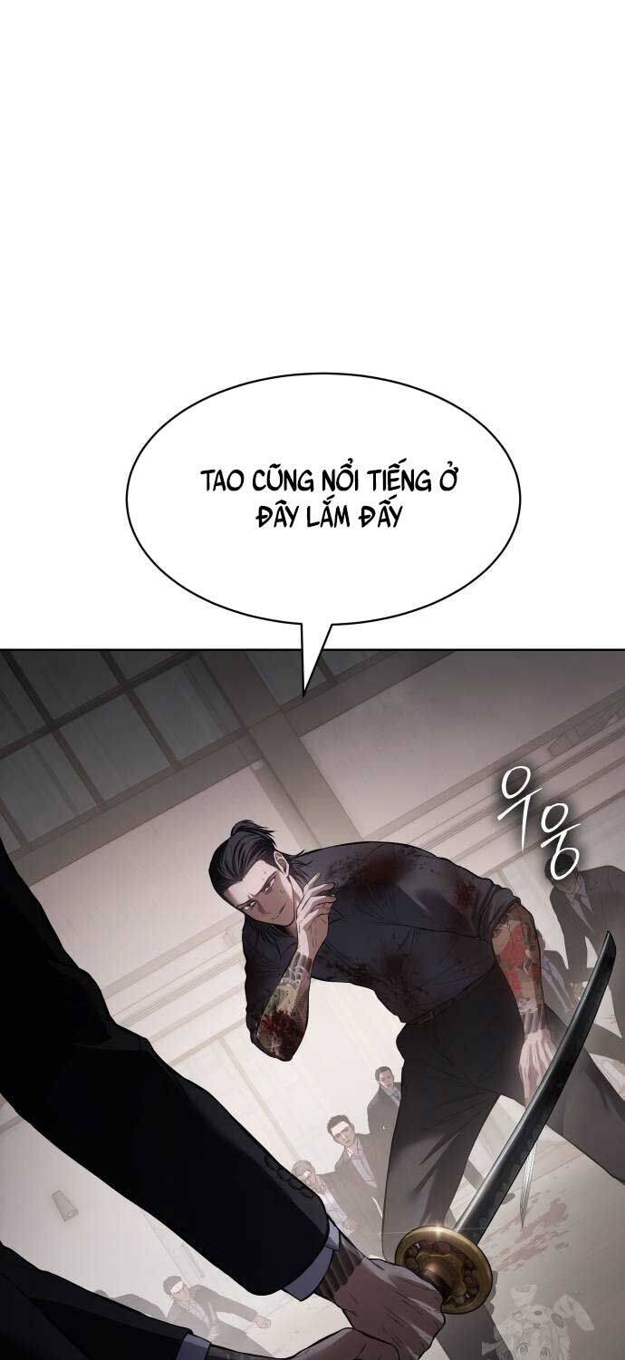 Đặc Vụ Song Sinh Chapter  96 - 134