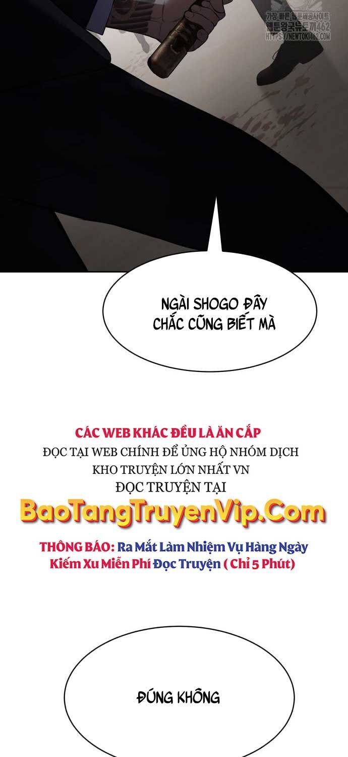 Đặc Vụ Song Sinh Chapter  96 - 135