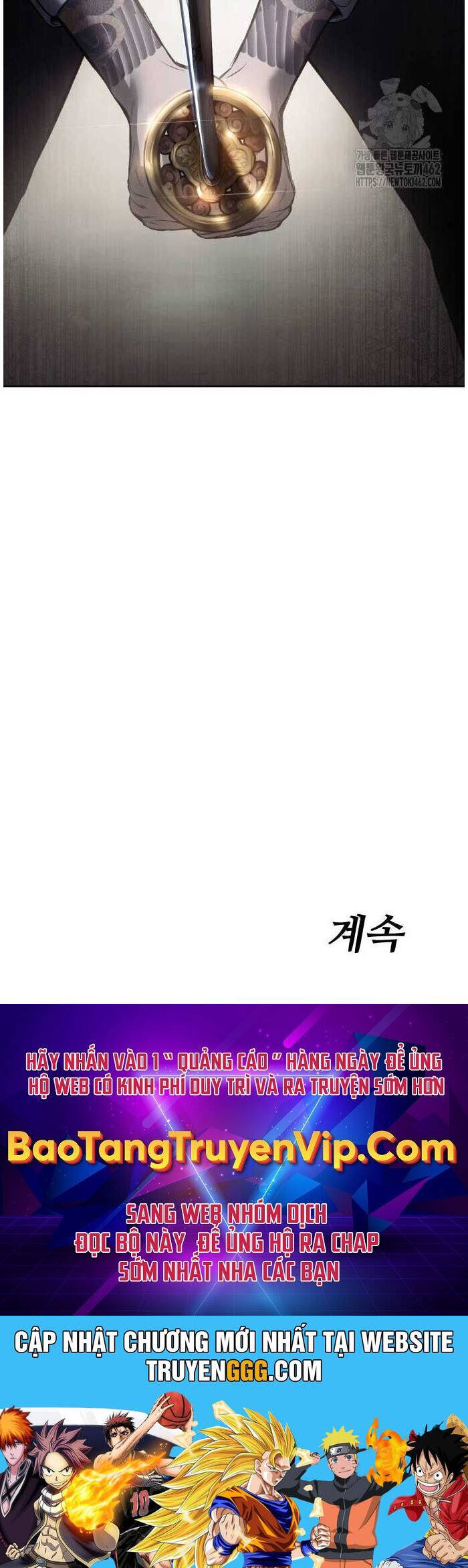 Đặc Vụ Song Sinh Chapter  96 - 137