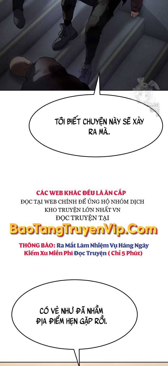 Đặc Vụ Song Sinh Chapter  96 - 18