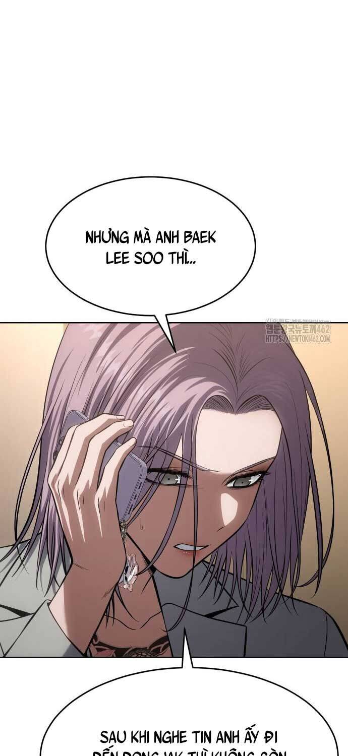 Đặc Vụ Song Sinh Chapter  96 - 20