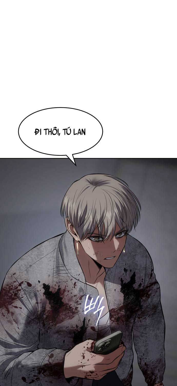 Đặc Vụ Song Sinh Chapter  96 - 28