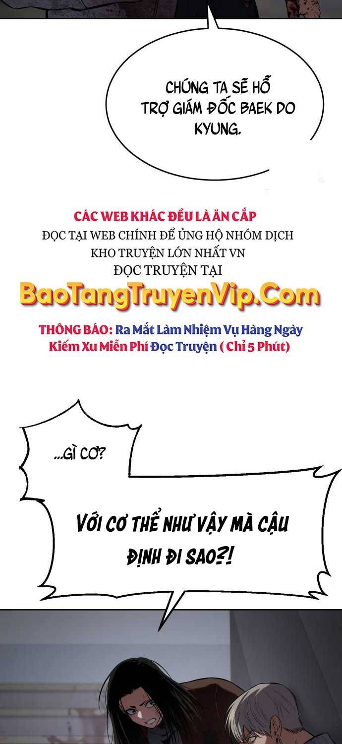 Đặc Vụ Song Sinh Chapter  96 - 29
