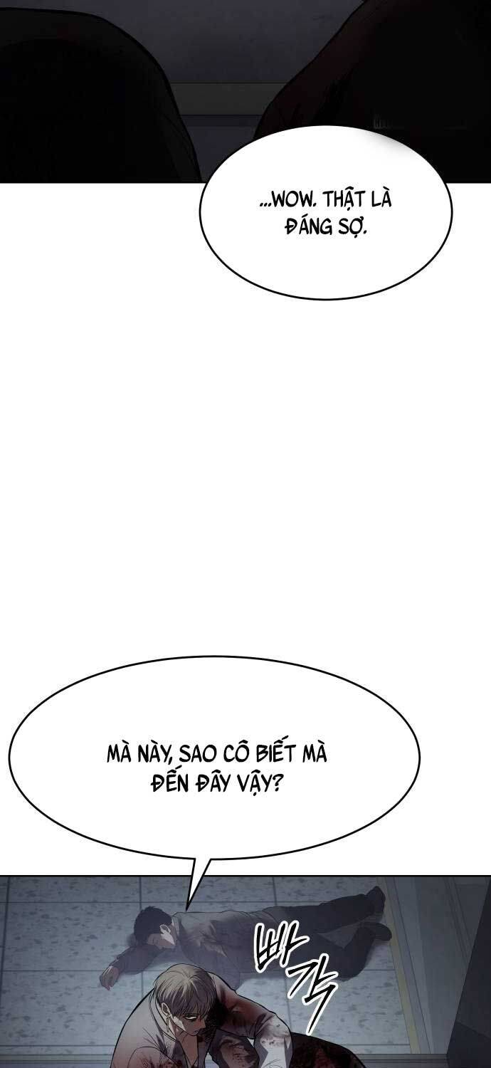 Đặc Vụ Song Sinh Chapter  96 - 4