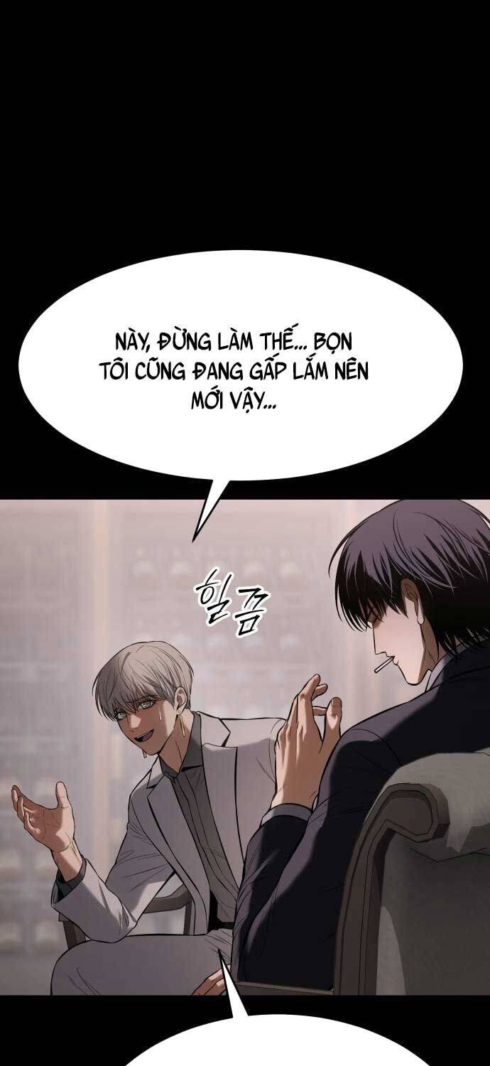 Đặc Vụ Song Sinh Chapter  96 - 39