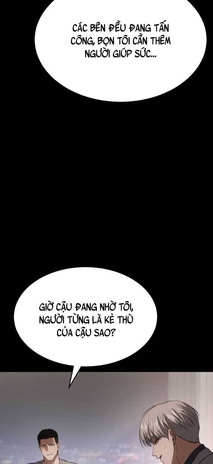 Đặc Vụ Song Sinh Chapter  96 - 40