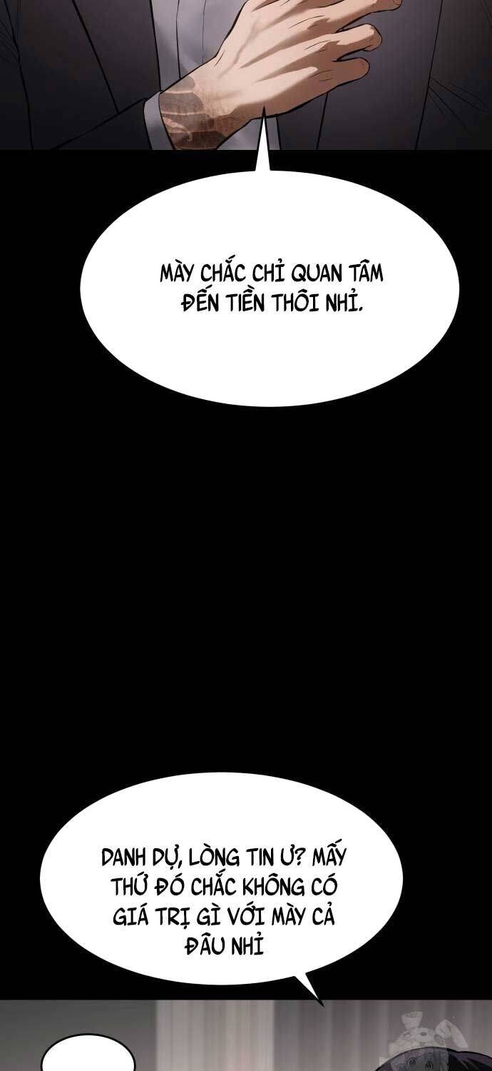 Đặc Vụ Song Sinh Chapter  96 - 46