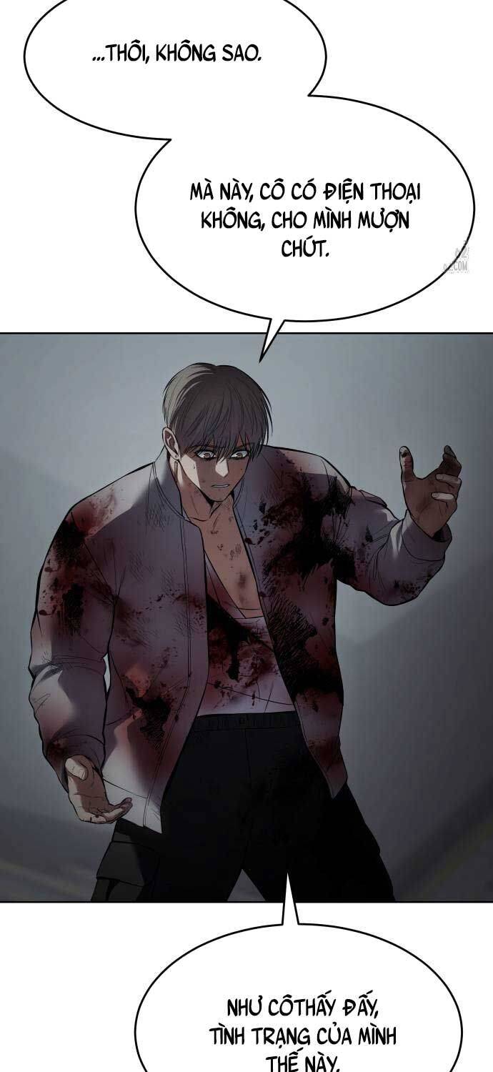 Đặc Vụ Song Sinh Chapter  96 - 6