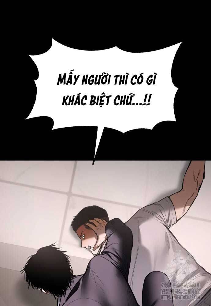 Đặc Vụ Song Sinh Chapter  96 - 56