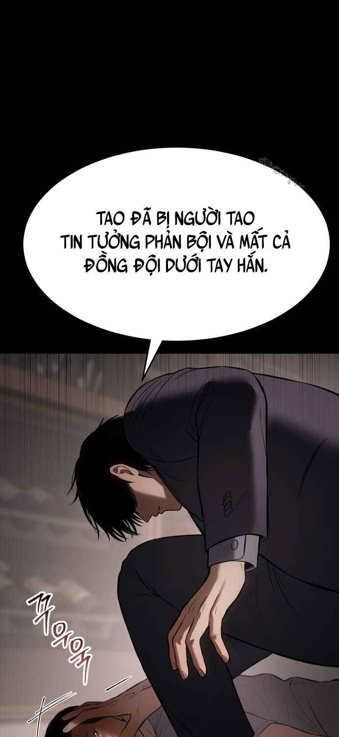 Đặc Vụ Song Sinh Chapter  96 - 61