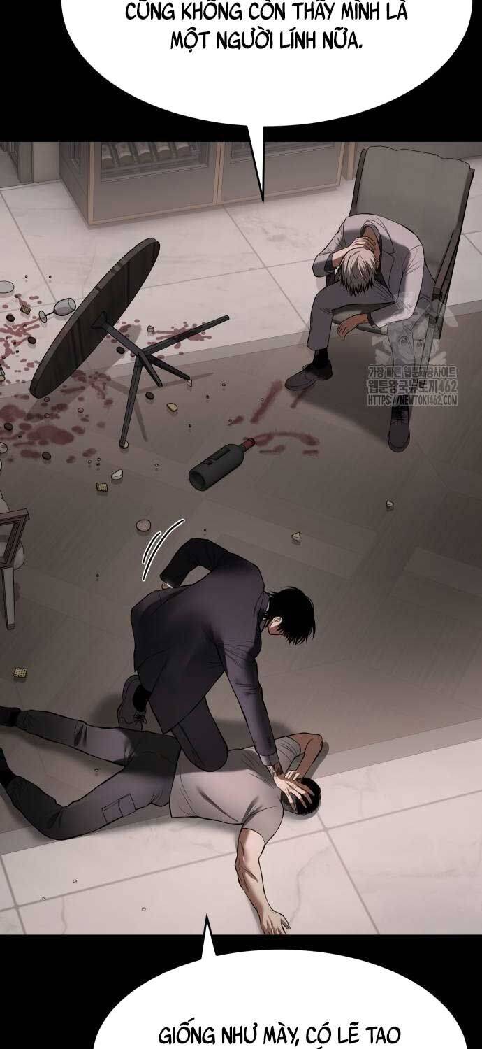 Đặc Vụ Song Sinh Chapter  96 - 63