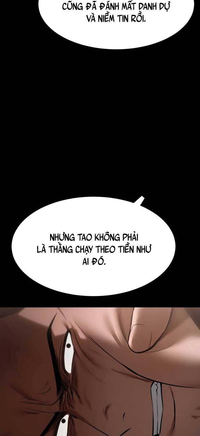 Đặc Vụ Song Sinh Chapter  96 - 64