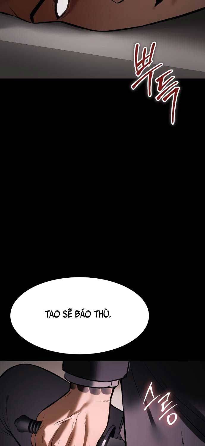 Đặc Vụ Song Sinh Chapter  96 - 65