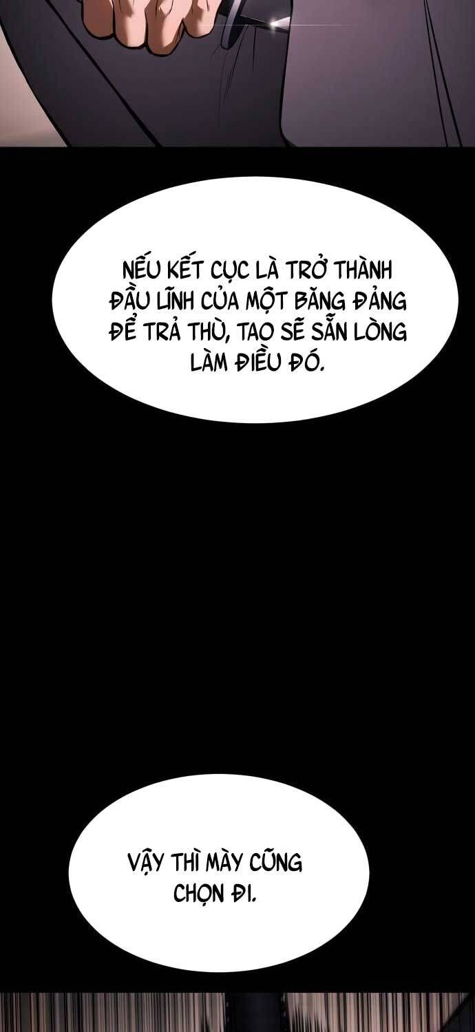 Đặc Vụ Song Sinh Chapter  96 - 66