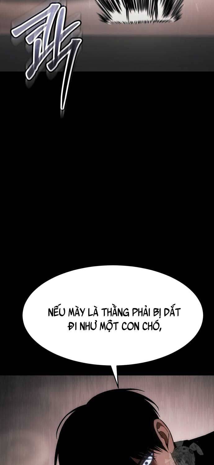 Đặc Vụ Song Sinh Chapter  96 - 68
